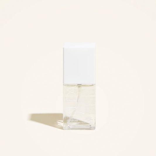 NUDA Tan Water - Dark
