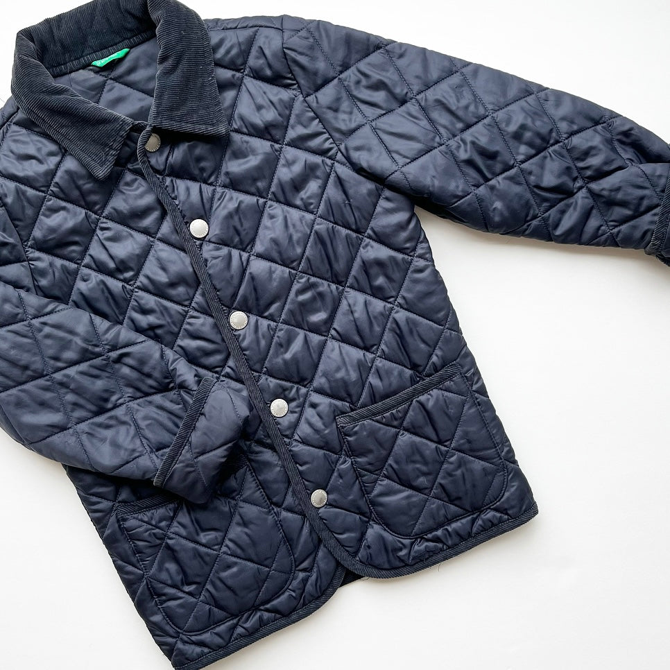 United Colours of Benetton Jacket